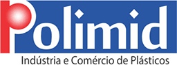 Polimid - Indústria e Comércio de Plástico