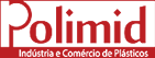 Polimid - Indústria e Comércio de Plástico